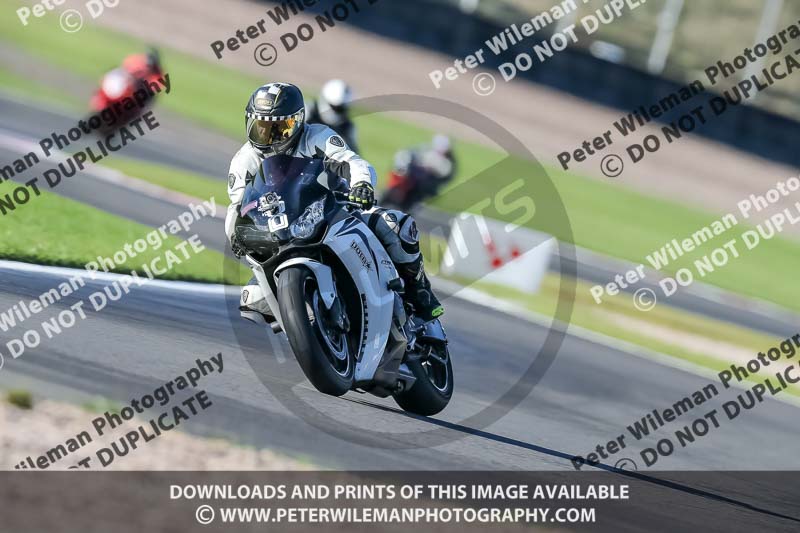 Donington;PJ Motorsport Photography 2020;donington no limits trackday;donington park photographs;donington trackday photographs;no limits trackdays;peter wileman photography;trackday digital images;trackday photos